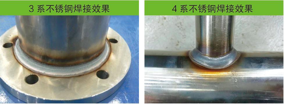 熔化極氣保焊機(350GL5)(圖9)